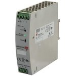 SPDM121201, DIN Rail Power Supplies POWER SUPPLY 120W 12VDC DIN RAIL MOUNTING SCREW