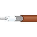 RG_316_/U, Coaxial Cables SOLD IN METERS