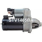 STV1465BA, STV1465BA_стартер! 12V 1.4KW 8T\ Hyundai Solaris/i30 1.4/1.6/2.0 09