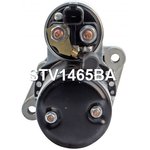 STV1465BA, STV1465BA_стартер! 12V 1.4KW 8T\ Hyundai Solaris/i30 1.4/1.6/2.0 09