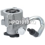 HPQ1010XQ, HPQ1010XQнасосгидр оусилителяруляOpel Kadett18208791Omeg aA18308694VectraA