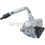 HPQ1010XQ, HPQ1010XQнасосгидр оусилителяруляOpel Kadett18208791Omeg aA18308694VectraA