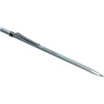 Твердосплавной карандаш чертилка WDK-SP01