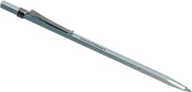 Фото 1/6 Твердосплавной карандаш чертилка WDK-SP01