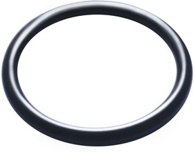 127510, Rubber : NBR PC851 O-Ring O-Ring, 30.8mm Bore, 38mm Outer Diameter