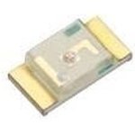 APT3216LSECK/J3-PRV, Standard LEDs - SMD 3.2X1.6MM LOW CRNT