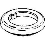 15PA258, Switch Hardware SEALING RING FOR TOGGLE