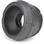 Опора амортизатора SACHS 802070 /87-393-A/ AUDI A3 TT пер. (без подшипника)