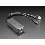 3785, Ethernet Development Tools PoE Splitter ...