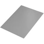 AF500-265005, Thermal Interface Products Thermal interface material, AF500 ...