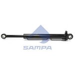 041.051, Цилиндр SCANIA подъема кабины SAMPA