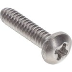 91400A041, Screws & Fasteners