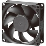 MF80251V2-1000U-A99, Вентилятор ...