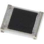 ERJ1GNF33R0C, SMD чип резистор, толстопленочный, 33 Ом, ± 1%, 50 мВт, 0201 [0603 Метрический], Thick Film