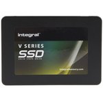 INSSD240GS625V2, SSD 2.5 in 240 GB Internal SSD