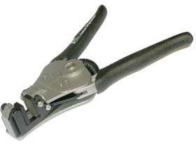 L-9038, Wire Stripping & Cutting Tools SripmasterFrame ONLY 16-30AWG No Blades