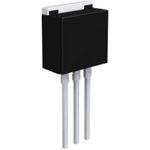 RGT50NS65DGC9, IGBT Transistors ROHM's IGBT products will contribute to energy ...