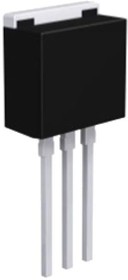 Фото 1/2 RGT50NS65DGC9, IGBTs ROHM's IGBT products will contribute to energy saving high efficiency and a wide range of high voltage and high-current