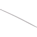 123GB-0799-0, Cable Tie, Pk-1