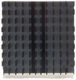 ATS-55425K-C1-R0