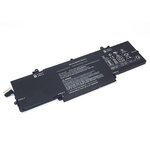 Аккумуляторная батарея для ноутбука HP EliteBook Folio 1040 (BE06XL) 11,55V 67Wh