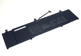 Аккумуляторная батарея для ноутбука Asus UX533 (C41N1814) 15,4V 73Wh