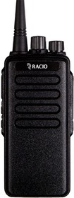 радиостанция R-900 UHF БУ-00000571