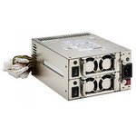 RPS-300ATX-ZE (MRT-6300P) Advantech 300W, AC to DC 100-240V MiniRPS ATX ...
