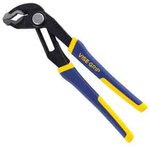 10507627, Water Pump Pliers, 200 mm Overall