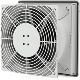 Вентилятор Pfannenberg PF 66000 P/N 11666154055 MP:TP IP55 115V/115V 170W F76230381, Вентилятор