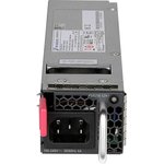 Блок питания H3C PSR250-12A1-GL 250W AC