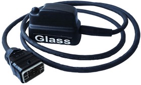 GLASS GENIUS принадлежность для SMART INDUCTOR 5000 (801403)