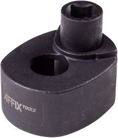 AF10130002, AFFIX Ключ поперечной рулевой тяги, 33-42 мм