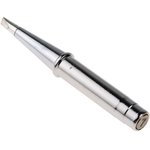4CT6C7-1, CT6C7 3.2 mm Screwdriver Soldering Iron Tip for use with W101