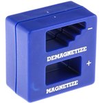 01508, Yoke Magnetiser & Demagnetiser