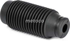 Фото 1/3 4924-061, Пыльник переднего амортизатора