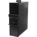 Промышленный 10-портовый гигабитный коммутатор AN-SXG10P8B L2 7000741