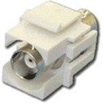 Keystone insert with BNC connector TWT-OK-BNC
