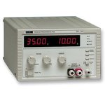 TSX1820, TSX Series Digital Bench Power Supply, 0 → 18V, 0 → 20A, 1-Output, 360W
