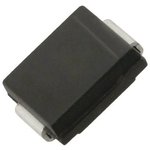ES3B-E3/57T, Rectifier Diode Switching 100V 3A 20ns 2-Pin SMC T/R