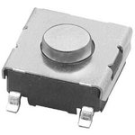 B3FS-1000P-CUT, Tactile Switches