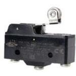 BZ-2RW822T, Basic / Snap Action Switches 15A @ 250 VAC SPDT Screw