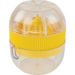ЗПИ «Альтернатива» Соковыжималка для лимона М1650