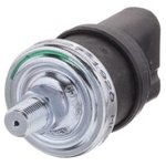 77050-02500270-21, Industrial Pressure Sensors PRESSURE SWITCH