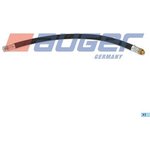 65756, Шланг тормозной