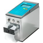 CS60 US, ELECTRIC WIRE STRIPPER, 32-10 AW