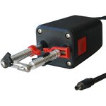 PTS-3, STRIPPING HEAD 16-30 AWG