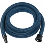 Шланг для пылесоса Milwaukee 4932498236