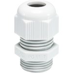 Z5.504.0053.0 Cable gland PG 7 PA 8 3,0- 6,5