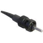 953-106-50245, Fiber Optic Connectors Amphenol
